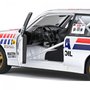 1-18-bmw-e30-m3-white-18-421182080-en_05