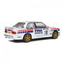 1-18-bmw-e30-m3-white-18-421182080-en_07