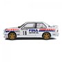 1-18-bmw-e30-m3-white-18-421182080-en_08