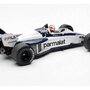 brabham-bt52-5-npiquet-gp-brasil-1983-mcg18618f-2