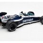 brabham-bt52-6-rpatrese-gp-south-africa-1983-mcg18619f-2