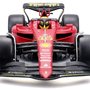 FERRARI-F175-LECLERC-MONZA-118-4
