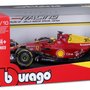 FERRARI-F175-LECLERC-MONZA-118-8-scaled