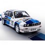 1-18-bmw-e30-group-a-3-421182060-en_11