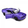 1-18-dodge-challenger-purple-421182030-en_01