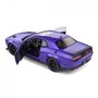 1-18-dodge-challenger-purple-421182030-en_03