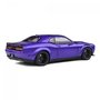 1-18-dodge-challenger-purple-421182030-en_04