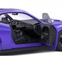 1-18-dodge-challenger-purple-421182030-en_05