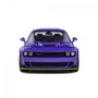 1-18-dodge-challenger-purple-421182030-en_06