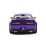 1-18-dodge-challenger-purple-421182030-en_07