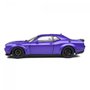 1-18-dodge-challenger-purple-421182030-en_08