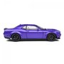 1-18-dodge-challenger-purple-421182030-en_09