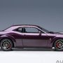 71771d-scaled