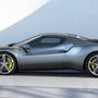 ferrari-296-gtb-assetto-fiorano-1