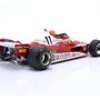ferrari-312-t2b-11-nlauda-gp-monaco-1977-mcg18624f-2