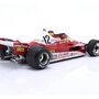 ferrari-312-t2b-12-creutemann-gp-sweden-1977-mcg18625f-2