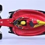 formul