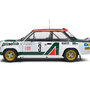 1-18-fiat-131-abarth-white-rallye-montecarlo-1979-02