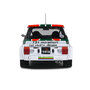 1-18-fiat-131-abarth-white-rallye-montecarlo-1979-03
