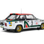 1-18-fiat-131-abarth-white-rallye-montecarlo-1979-04