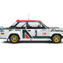 1-18-fiat-131-abarth-white-rallye-montecarlo-1979-05