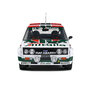 1-18-fiat-131-abarth-white-rallye-montecarlo-1979-06