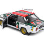 1-18-fiat-131-abarth-white-rallye-montecarlo-1979-07