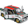 1-18-fiat-131-abarth-white-rallye-montecarlo-1979-08