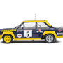 fiat-131-abarth-tour-de-corse-1977-02