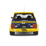 fiat-131-abarth-tour-de-corse-1977-03