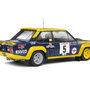 fiat-131-abarth-tour-de-corse-1977-04