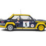 fiat-131-abarth-tour-de-corse-1977-05