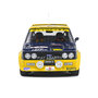 fiat-131-abarth-tour-de-corse-1977-06