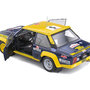 fiat-131-abarth-tour-de-corse-1977-07