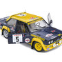 fiat-131-abarth-tour-de-corse-1977-08