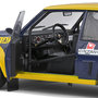 fiat-131-abarth-tour-de-corse-1977-09