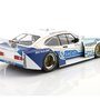 ford-capri-turbo-gr5-52-hertl-sachs-drm-zolder-1980-mcg18801r-2