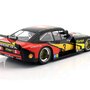 ford-capri-turbo-gr5-3-hheyer-zakspeed-drm-norisring-1979-mcg18800r-2