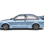 1-18-ford-sierra-rs500-blue-1987-02