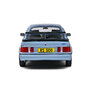 1-18-ford-sierra-rs500-blue-1987-03