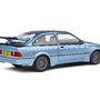 1-18-ford-sierra-rs500-blue-1987-04