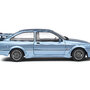 1-18-ford-sierra-rs500-blue-1987-05