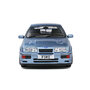 1-18-ford-sierra-rs500-blue-1987-06