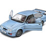 1-18-ford-sierra-rs500-blue-1987-07
