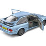 1-18-ford-sierra-rs500-blue-1987-08