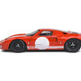 ford-gt40-mk1-red-racing-1968-02