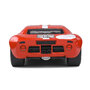 ford-gt40-mk1-red-racing-1968-03