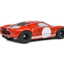 ford-gt40-mk1-red-racing-1968-04
