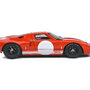 ford-gt40-mk1-red-racing-1968-05