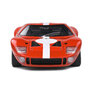 ford-gt40-mk1-red-racing-1968-06